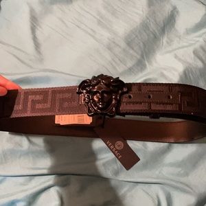 Reserved for @stufftobuybye